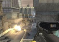Halo 2