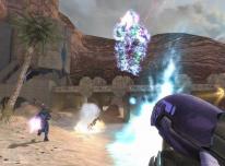 Halo 2