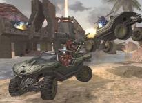 Halo 2