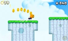 New Super Mario Bros. 2