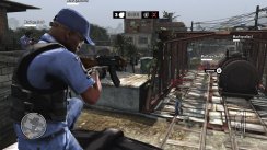 Max Payne 3
