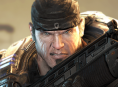 Gears of War: Ultimate Edition saa tänään hyvän kokoisen päivityksen