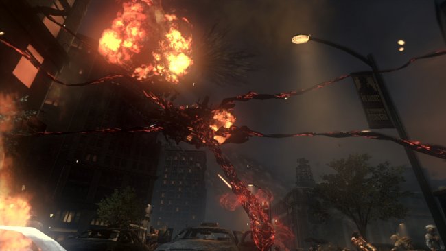 Prototype 2