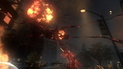 Prototype 2