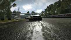 Race Pro