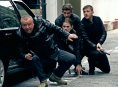 The Sweeney