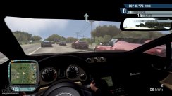Test Drive Unlimited