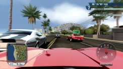 Test Drive Unlimited