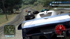 Test Drive Unlimited