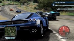 Test Drive Unlimited