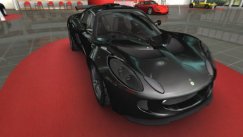 Test Drive Unlimited