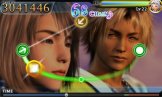 Theatrhythm Final Fantasy