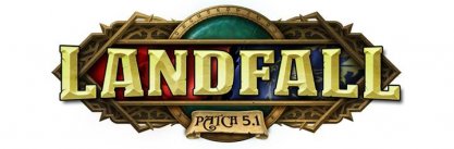 World of Warcraft: Mists of Pandaria