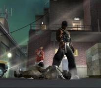 50 Cent: Bulletproof