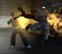 50 Cent: Bulletproof