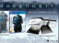 Fahrenheit: 15th Anniversary Edition saatavilla Playstation 4:lle