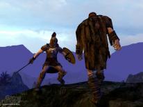 Age of Conan: Unchained