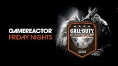 Call of Duty: Black Ops II