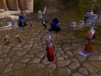 World of Warcraft