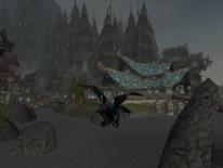 World of Warcraft