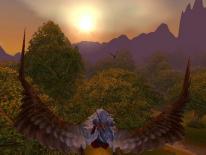 World of Warcraft