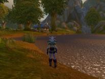 World of Warcraft