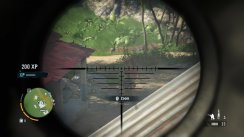 Far Cry 3