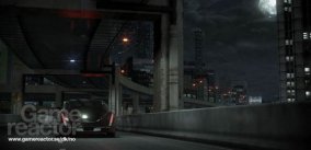 Final Fantasy XIII