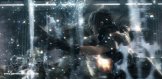 Final Fantasy XIII