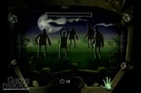 Monster Lab