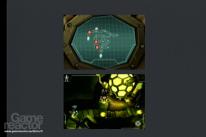 Monster Lab