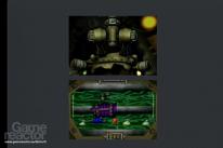 Monster Lab