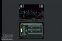 Monster Lab