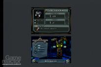 Monster Lab