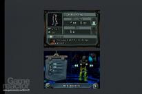 Monster Lab