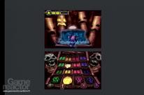 Monster Lab