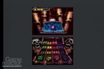 Monster Lab