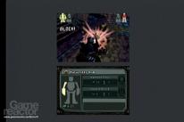 Monster Lab