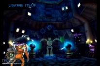 Monster Lab