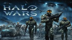 Halo Wars