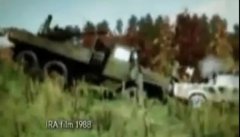 ArmA 2