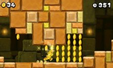 New Super Mario Bros. 2