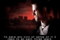 Max Payne