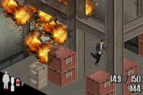 Max Payne
