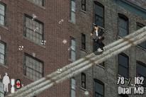 Max Payne