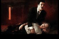 Max Payne