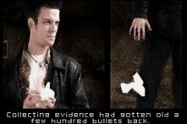 Max Payne