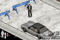 Max Payne