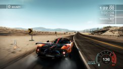 Need for Speed: Hot Pursuit