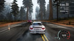Need for Speed: Hot Pursuit